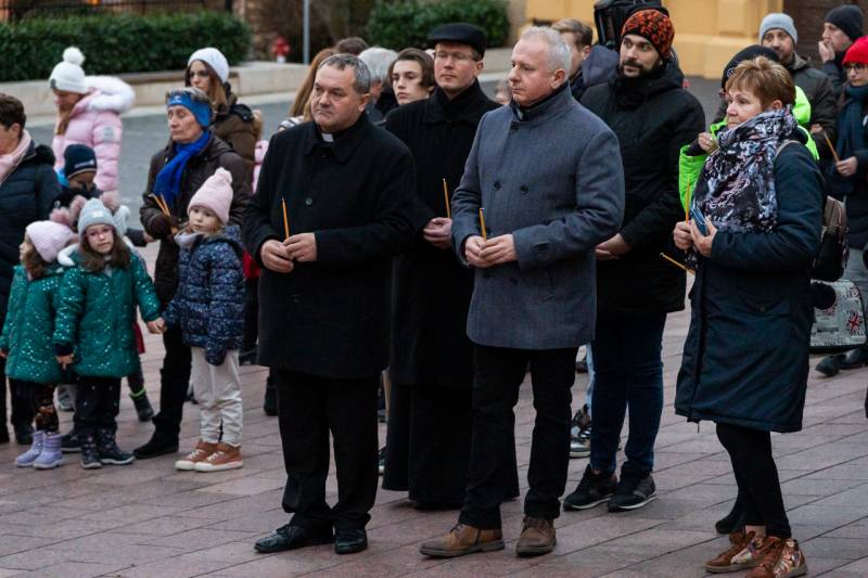 2023_12_23_szallast keres_20.jpg